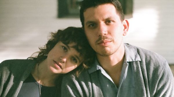 Cat Clyde - Jeremie Albino