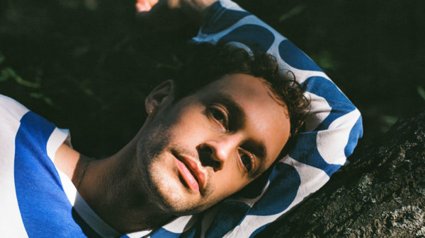 wrabel
