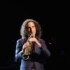 Kenny G