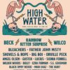 High Water Fest