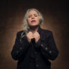 Natalie Merchant